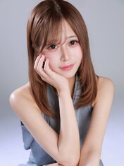 かるあ-07（Ambiente）