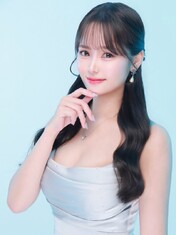 さつき-06（HANABI）