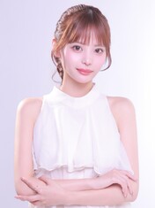 ゆめぴりか-06（UNJOUR）