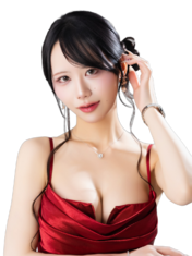 九嬢らいと-06（UNJOUR東京）