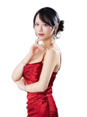 九嬢らいと-08（UNJOUR東京）