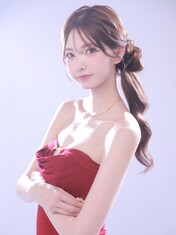 みる-09（UNJOURミナミ）