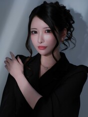 あい-06（UNJOUR）