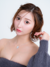 まゆ-09（UNJOUR東京）