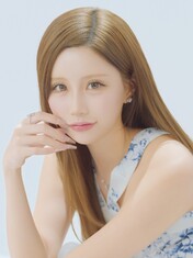 りこ-14（UNJOUR東京）