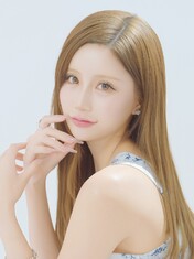 りこ-16（UNJOUR東京）