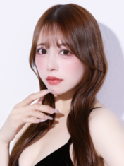 ゆあ-08（UNJOUR東京）