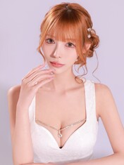 はな-07（UNJOUR）