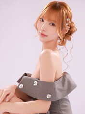 はな-09（UNJOUR）