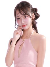 ののか-08（VEGA）
