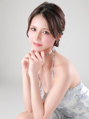なぎ-09（AJITO）