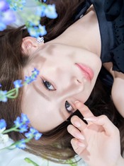 かりん-09（Baron ROPPONGI）