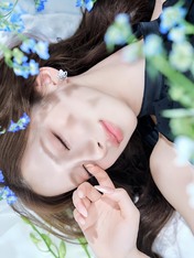 かりん-10（Baron ROPPONGI）