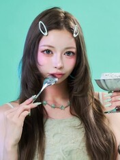 みや-09（Baron ROPPONGI）