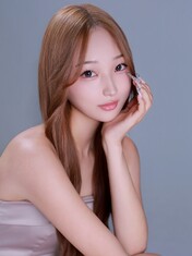 れな-09（ARROW）