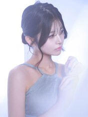 のあ-09（HANABI）
