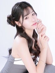 みおな-07（HANABI）
