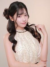 みおな-09（HANABI）