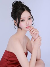 椿なゆ-07（VANCOOL）