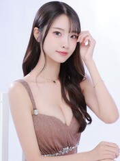華咲 すず-11（VANCOOL）