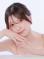 かなう-07（BaronREX）