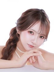 水瀬 なぎ-07（UNJOUR祇園）