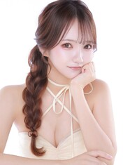 水瀬 なぎ-08（UNJOUR祇園）