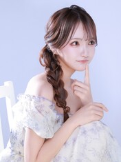 水瀬 なぎ-09（UNJOUR祇園）