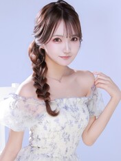 水瀬 なぎ-10（UNJOUR祇園）