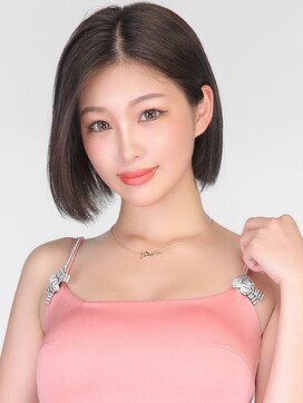 みと（UNJOURミナミ）