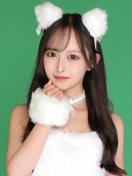 なつ（Ambiente）