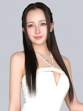 まお（ARROW）