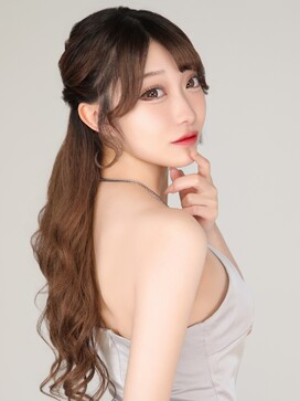 きこ（UNJOURミナミ）