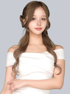 なる（Ambiente）