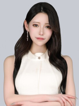 七瀬 もえ（ARROW）