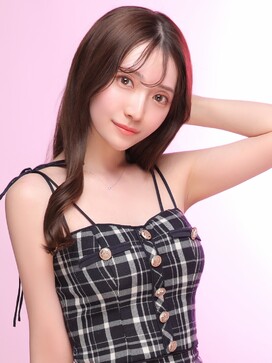 りえ（UNJOUR祇園）
