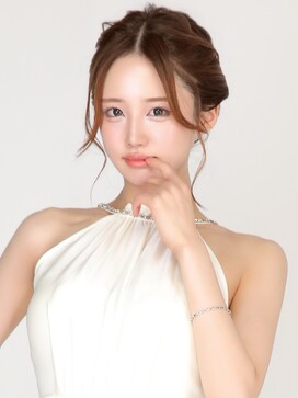 ひかる（AJITO）