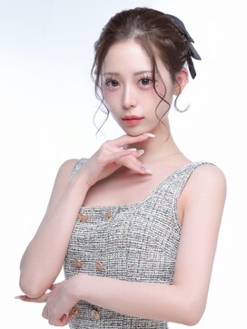 メイサ（Baron）