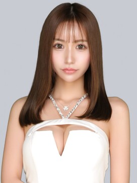 愛咲 ゆうか（GALLE）