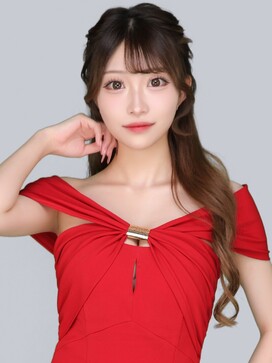 きこ（UNJOURミナミ）