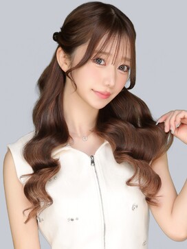 なのか（華小町）