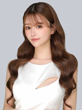 椎名 みつは（華小町）