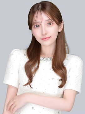 りえ（GALLE）