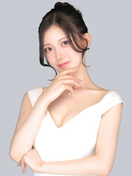るな（華小町）