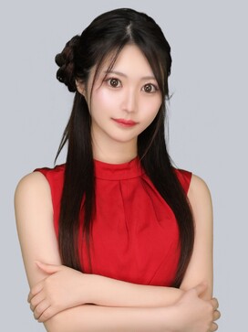 ねね（Ambiente）