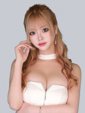 姫咲ありさ（UNJOURミナミ）