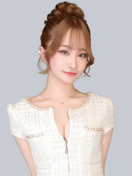 みれい（UNJOUR祇園）