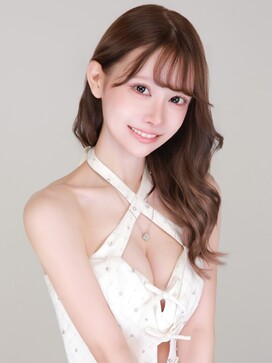 もふ（Ambiente）