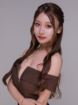 みり（Baron）