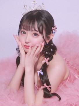 ひまり（Baron）